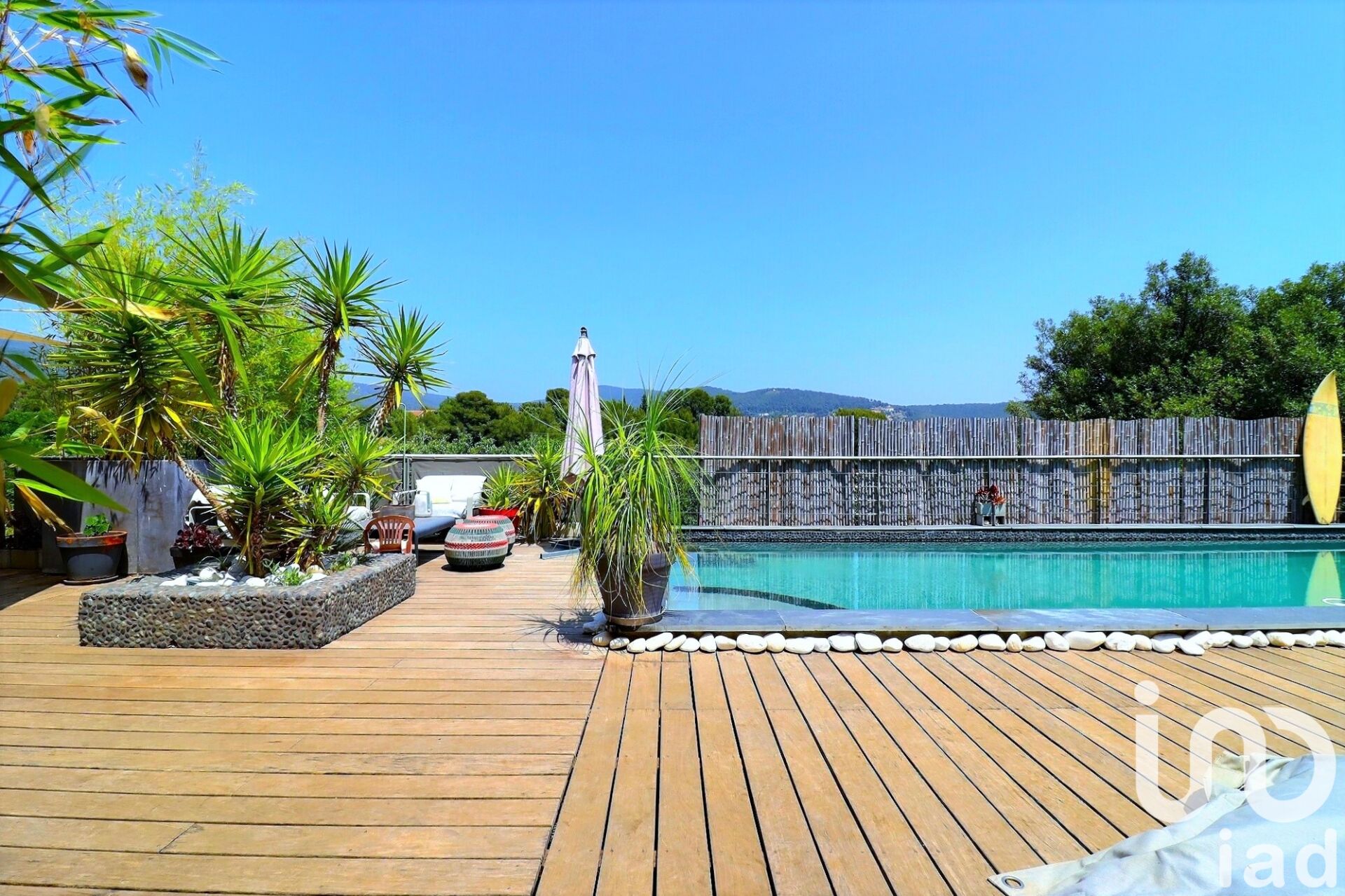 Vente Maison traditionnelle 5 pièces - Photo 4