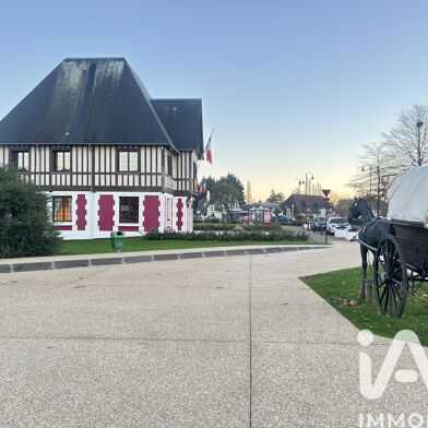 Appartement 2 pièces 159000 €