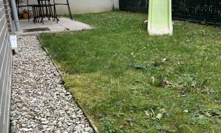 Appartement 3 Pièces 66 m² à vendre à Bezannes (51430)