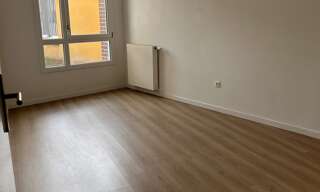 Appartement 3 Pièces 66 m² à vendre à Bezannes (51430)