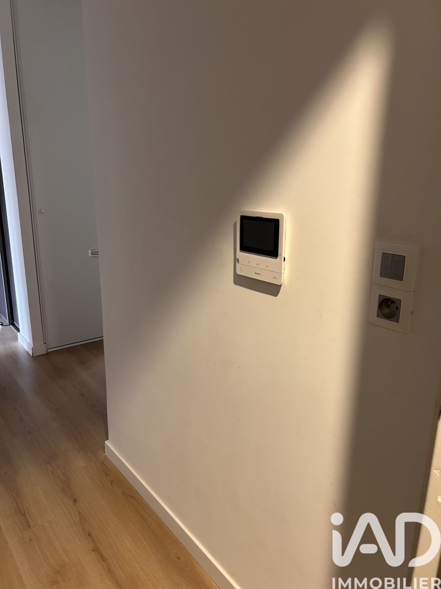 Vente Appartement 3 pièces - Photo 3