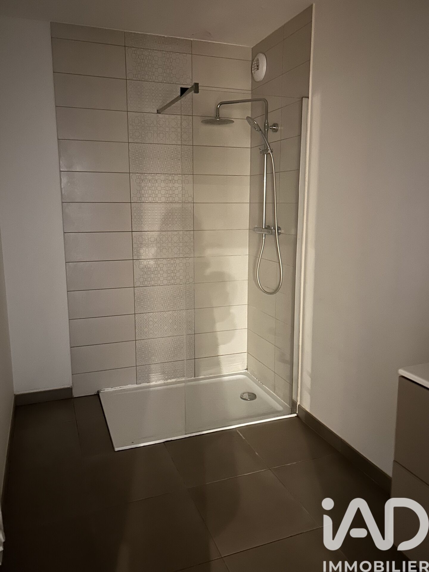 Vente Appartement 3 pièces - Photo 5