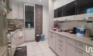 Maison 4 Pièces 102 m² à vendre à Le Val-Saint-Germain (91530)