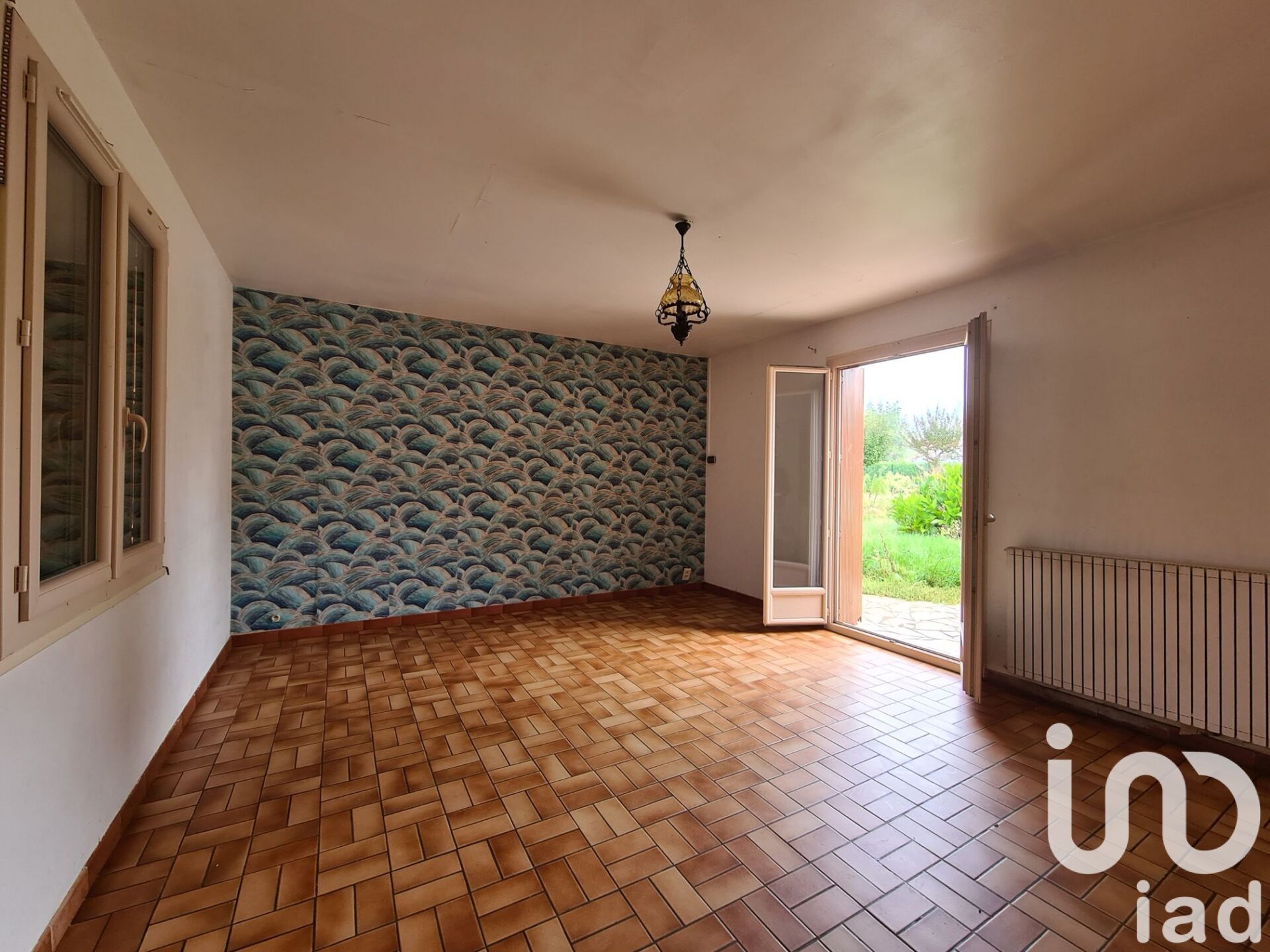 Vente Maison/villa 3 pièces - Photo 2
