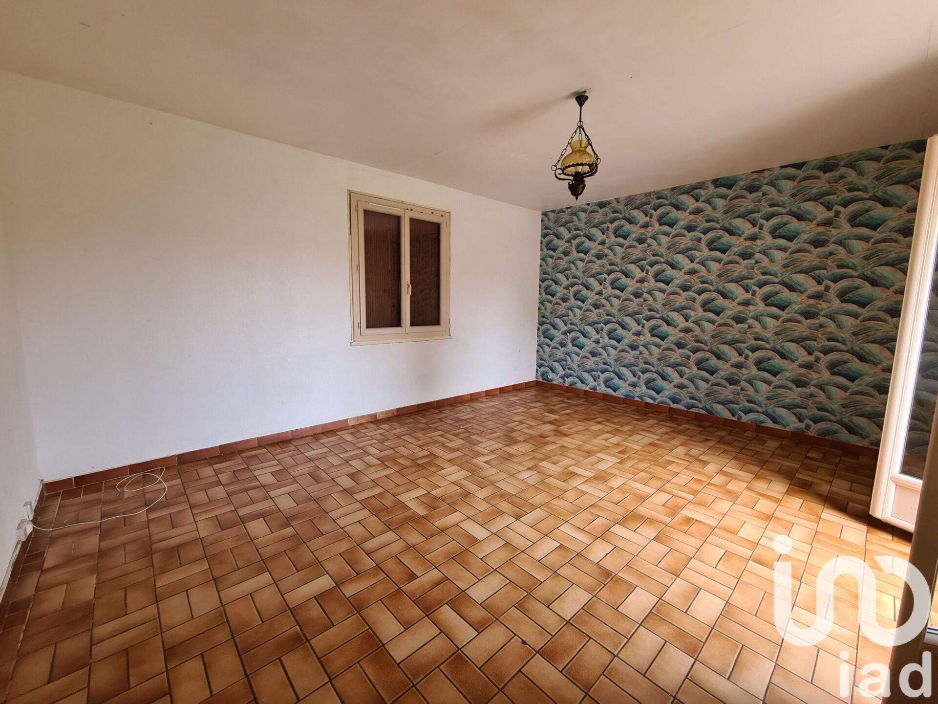 Vente Maison/villa 3 pièces - Photo 3
