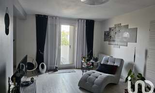 Appartement 3 Pièces 69 m² à vendre à Troyes (10000)