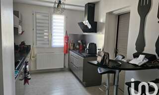 Appartement 3 Pièces 69 m² à vendre à Troyes (10000)