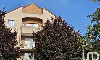 Appartement 3 Pièces 68 m² à vendre à Troyes (10000)