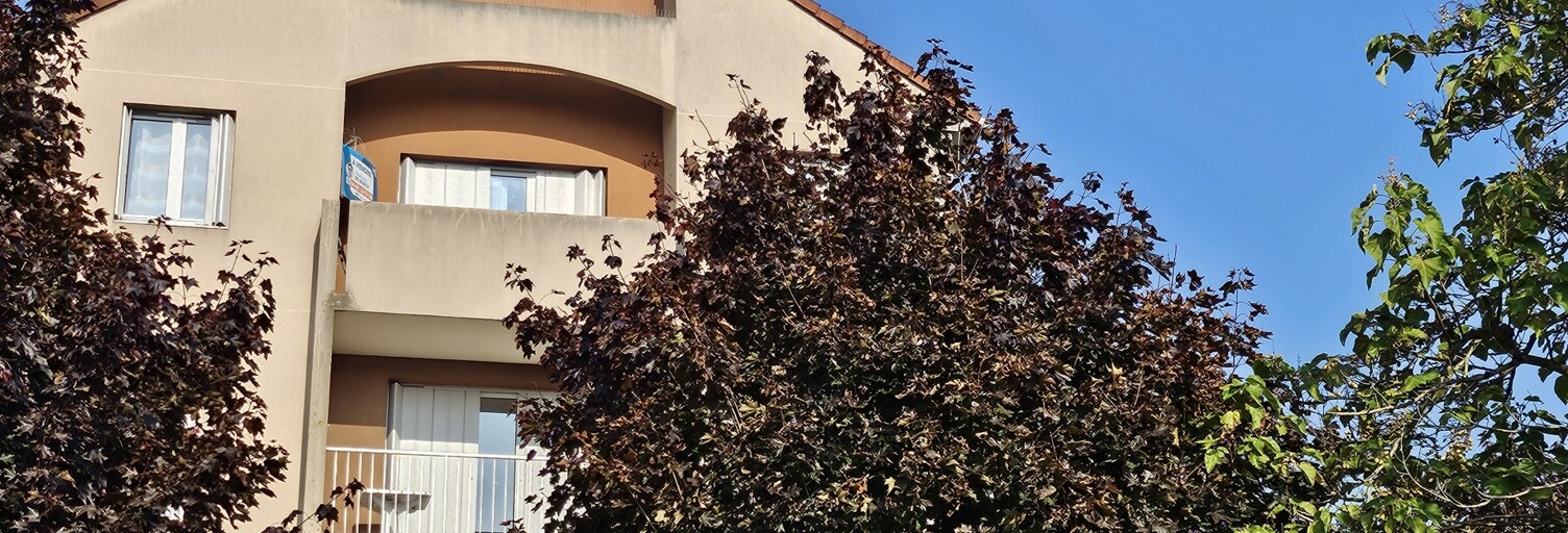 Appartement 3 Pièces 68 m² à vendre à Troyes (10000)