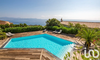 Appartement 4 Pièces 81 m² à vendre à Roquebrune-sur-Argens (83380)