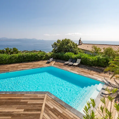 Appartement 4 pièces 798000 €