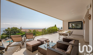 Appartement 4 Pièces 81 m² à vendre à Roquebrune-sur-Argens (83380)