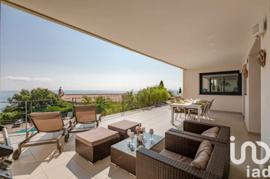 Appartement 4 pièces 797000 €