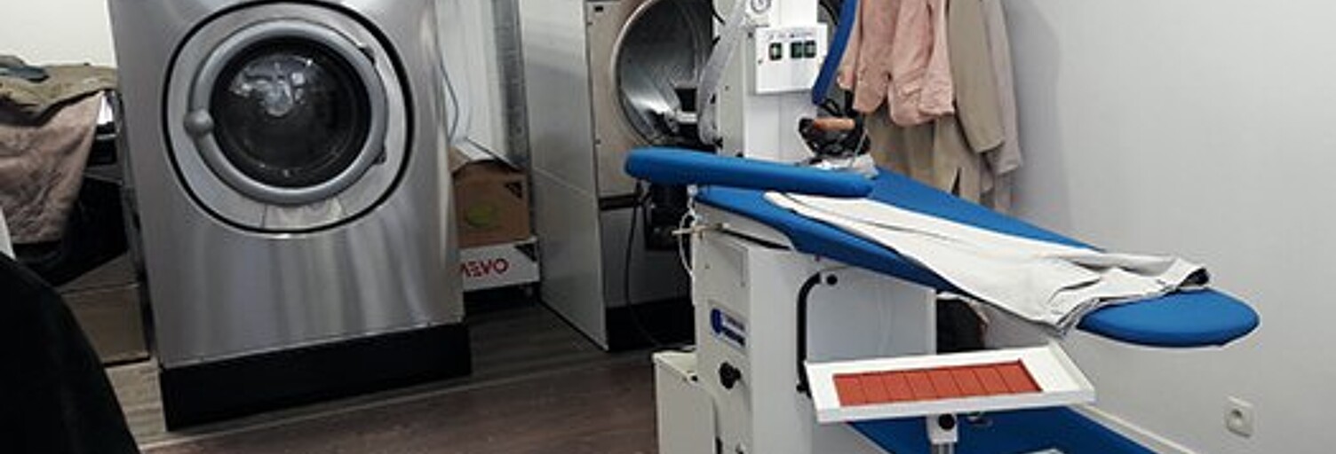 Commerce  60 m² à vendre à Agde (34300)