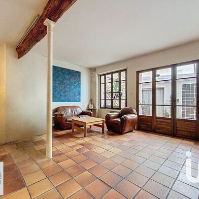 Appartement 5 pièces 720000 €