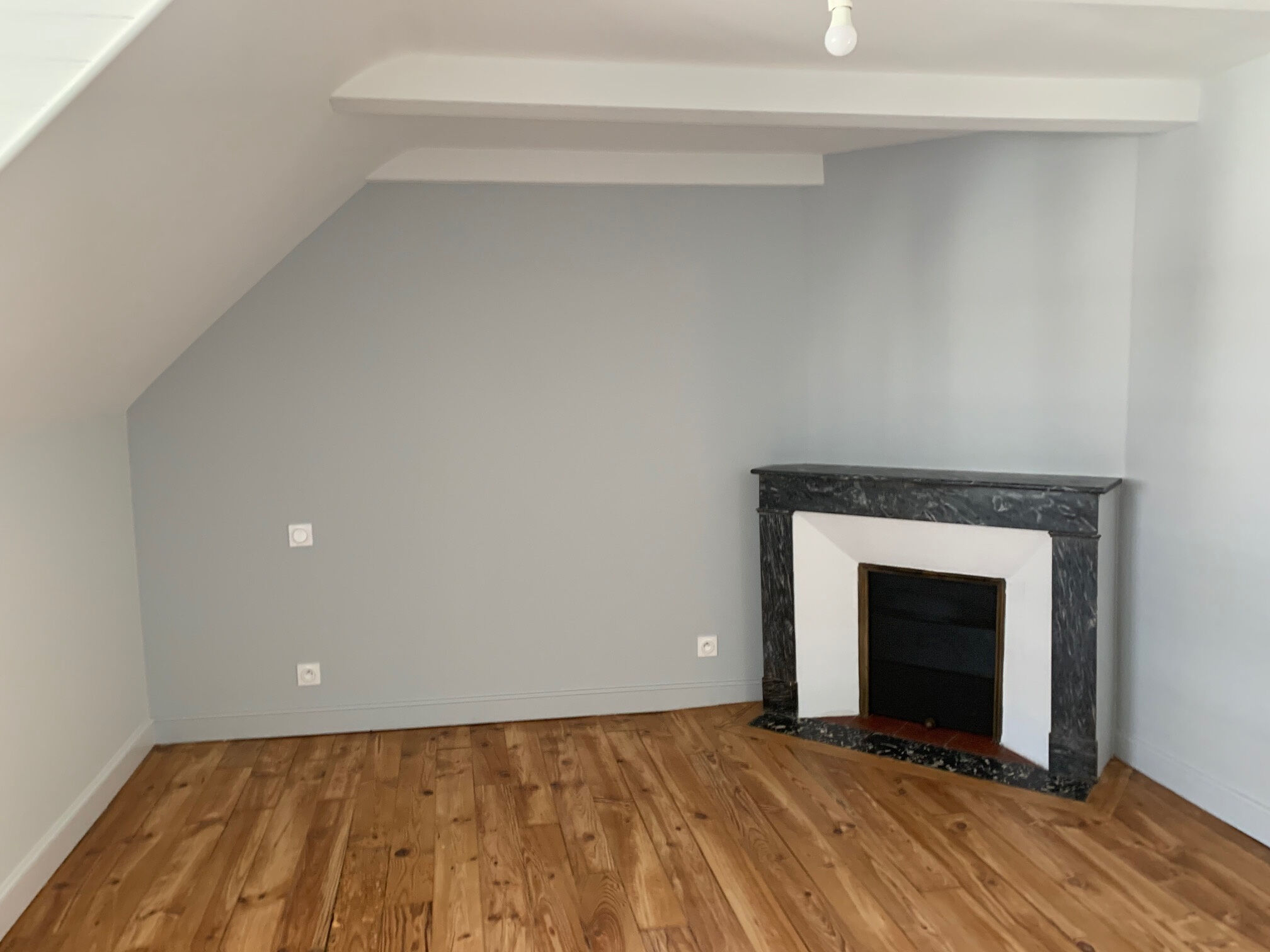 Villa / Maison  T3 à vendre Espalion 12500