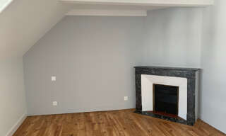 Maison 3 Pièces 79 m² à vendre à Espalion (12500)