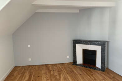 Maison 3 pièces 165000 €