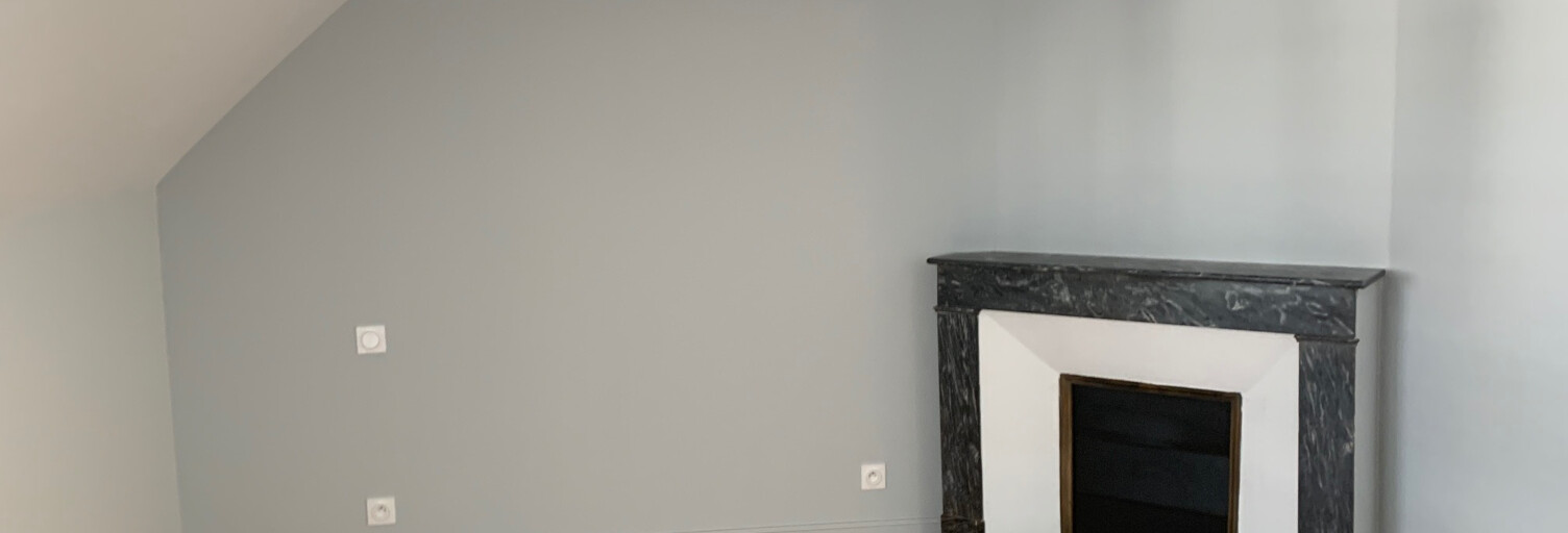 Maison 3 Pièces 79 m² à vendre à Espalion (12500)