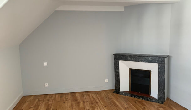 Villa / Maison 3 pièces  à vendre Espalion 12500