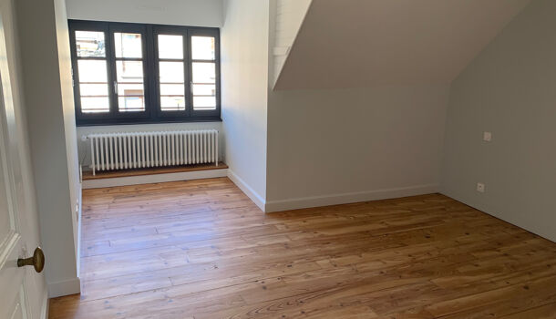 Villa / Maison 3 pièces  à vendre Espalion 12500