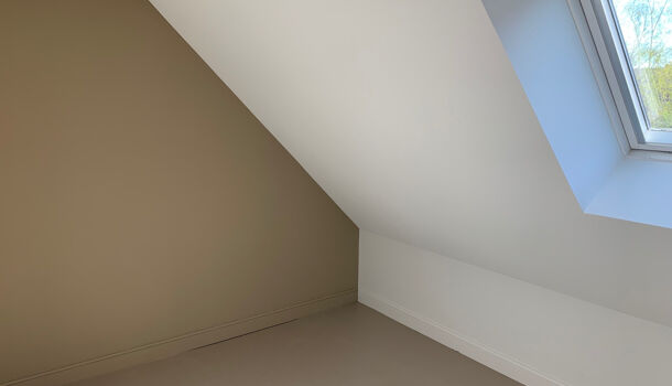 Villa / Maison 3 pièces  à vendre Espalion 12500