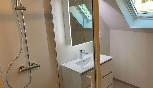 Villa / Maison 3 pièces  à vendre Espalion 12500