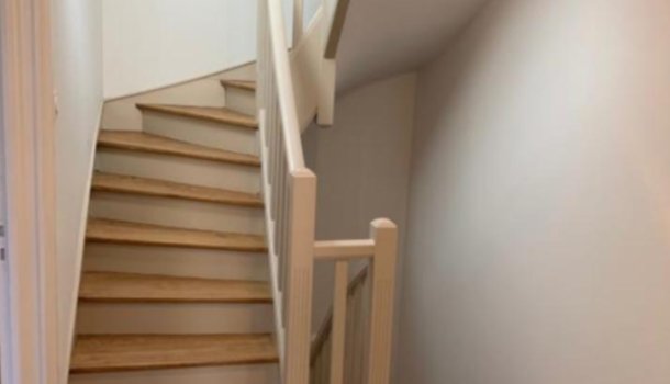 Villa / Maison 3 pièces  à vendre Espalion 12500