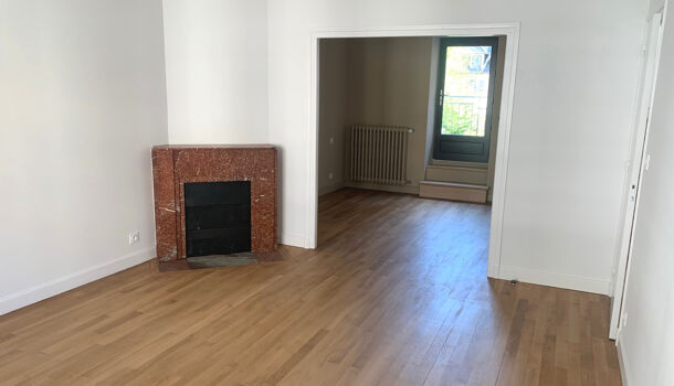 Villa / Maison 3 pièces  à vendre Espalion 12500