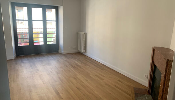 Villa / Maison 3 pièces  à vendre Espalion 12500