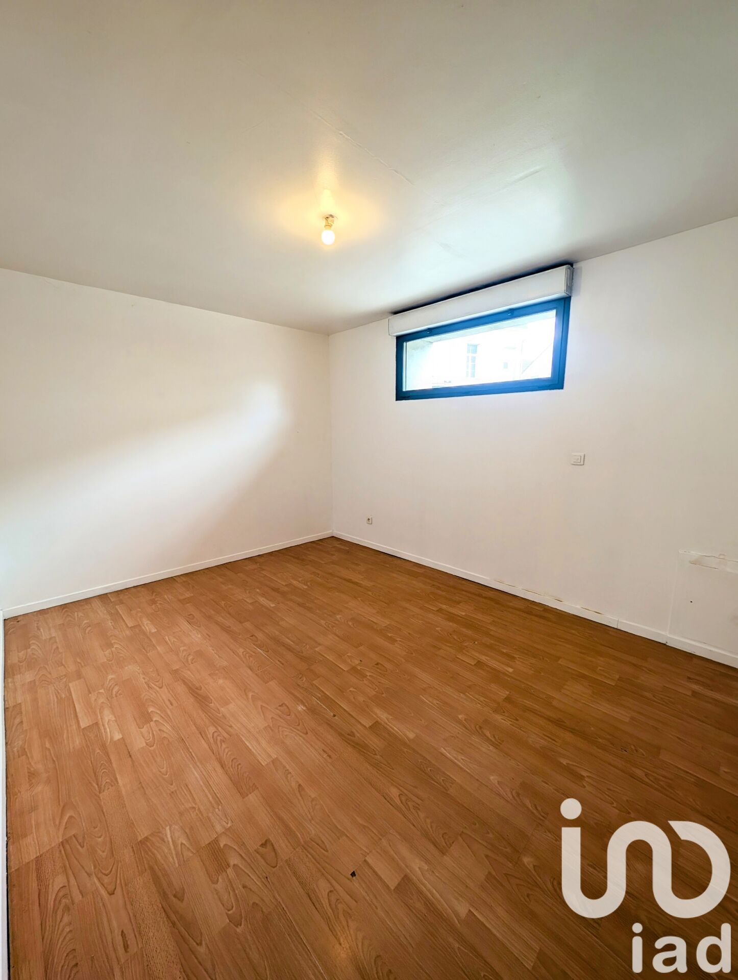 Vente Maison/villa 5 pièces - Photo 5