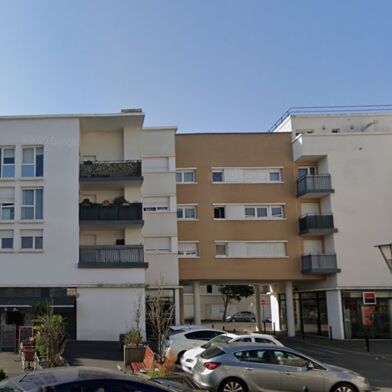 Appartement 2 pièces 199900 €