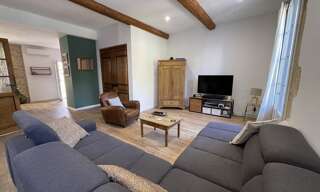 Maison 4 Pièces 123 m² à vendre à Pomérols (34810)