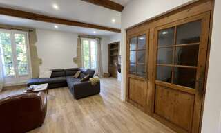 Maison 4 Pièces 112 m² à vendre à Pomérols (34810)