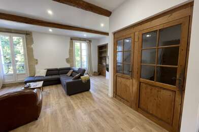 Maison 4 pièces 285000 €