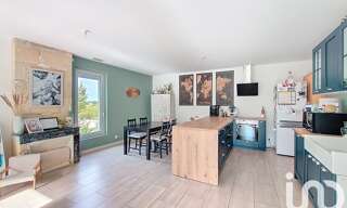 Maison 4 Pièces 88 m² à vendre à Quinsac (33360)