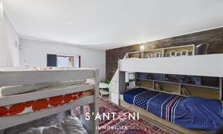 Appartement 5 Pièces 215 m² à vendre à Béziers (34500)