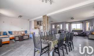 Maison 7 Pièces 163 m² à vendre à Othis (77280)