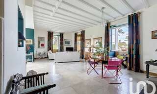 Maison 6 Pièces 191 m² à vendre à Penvénan (22710)