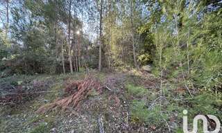 Terrain  735 m² à vendre à Flassans-sur-Issole (83340)