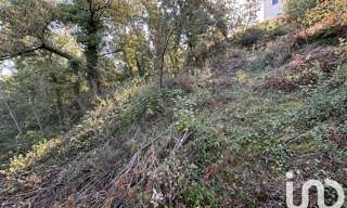 Terrain  735 m² à vendre à Flassans-sur-Issole (83340)