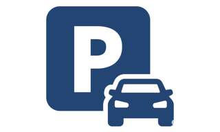 Garage  11 m² à vendre à Vélizy-Villacoublay (78140)