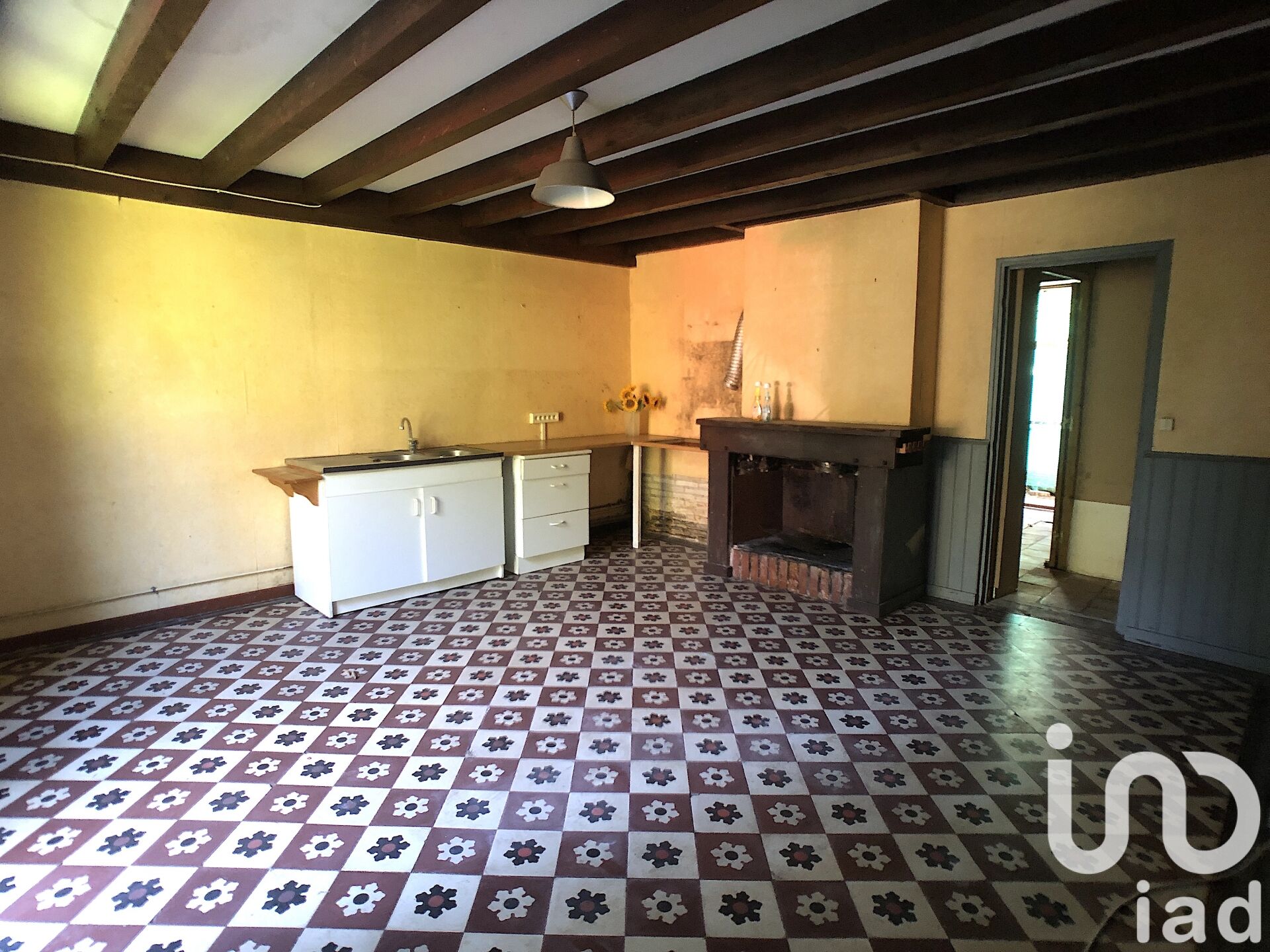 Vente Maison/villa 8 pièces - Photo 5