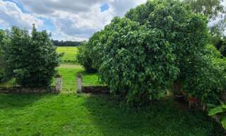 Maison 5 Pièces 194 m² à vendre à Saint-Paul (33390)