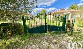 Terrain  1212 m² à vendre à Marsac-sur-l'Isle (24430)