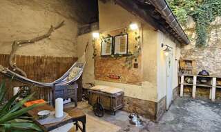 Maison 4 Pièces 71 m² à vendre à Lagny-sur-Marne (77400)