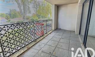 Appartement 4 Pièces 85 m² à vendre à Cenon (33150)