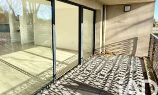 Appartement 4 Pièces 85 m² à vendre à Cenon (33150)