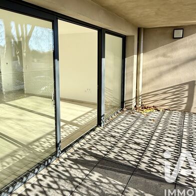 Appartement 4 pièces 224000 €