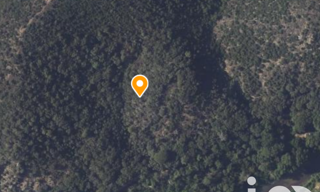 Terrain  52320 m² à vendre à Les Arcs (83460)